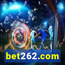 bet262.com