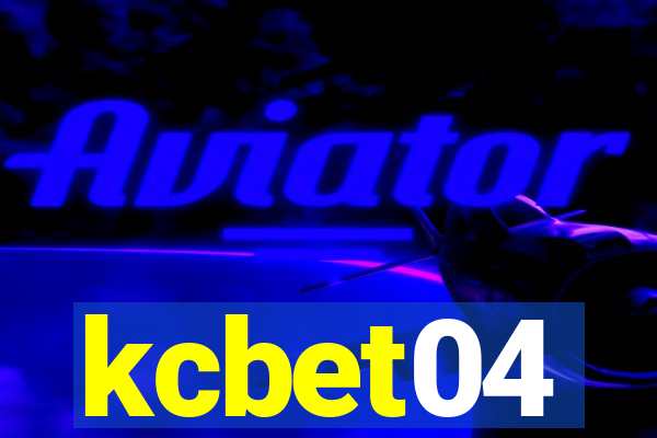 kcbet04