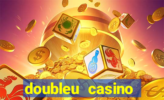 doubleu casino chips free