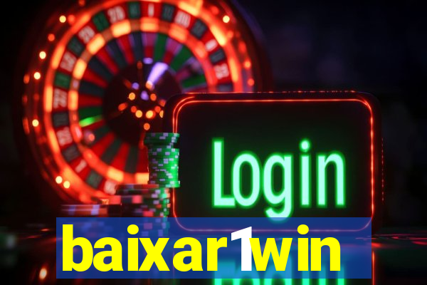 baixar1win