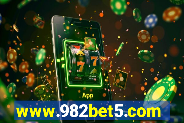 www.982bet5.com