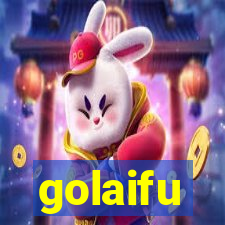 golaifu