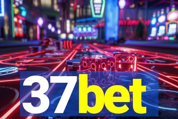 37bet