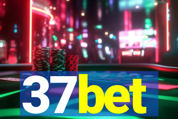 37bet