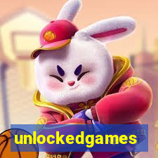 unlockedgames