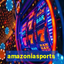 amazoniasports