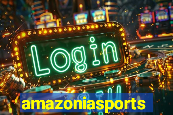 amazoniasports