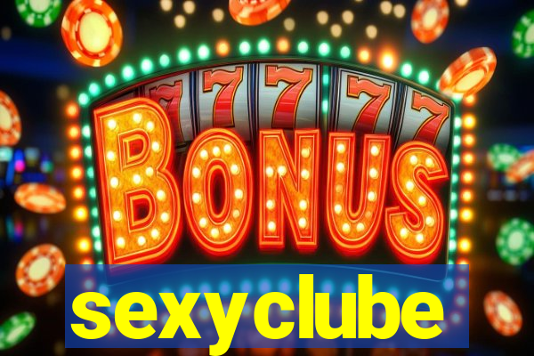 sexyclube