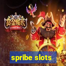 spribe slots