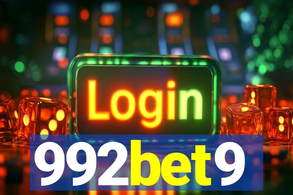 992bet9