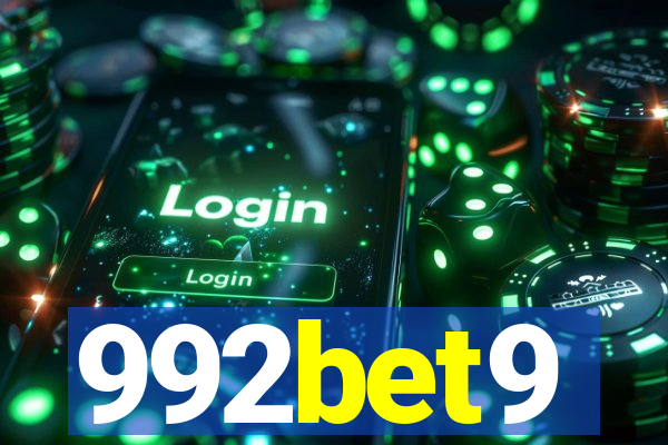 992bet9