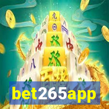 bet265app