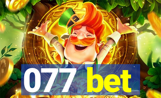 077 bet