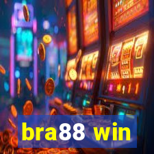 bra88 win