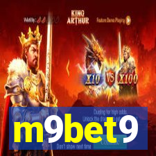 m9bet9