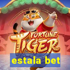 estala bet