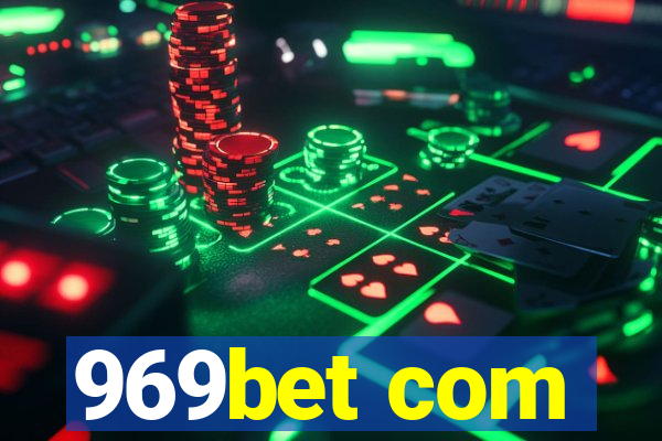 969bet com