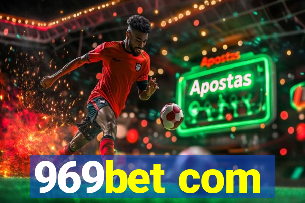 969bet com