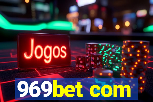 969bet com