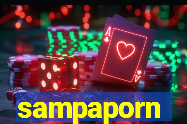 sampaporn