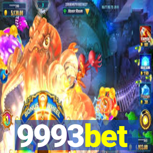 9993bet