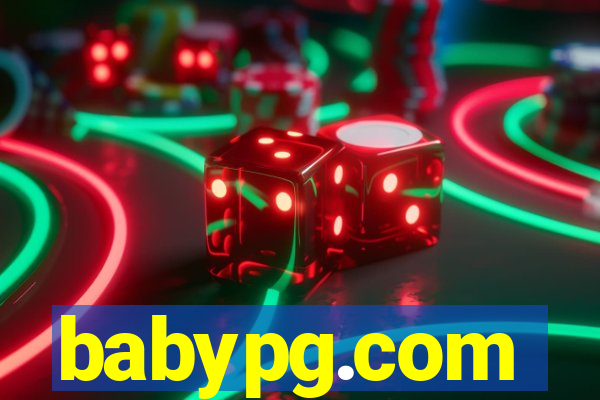 babypg.com