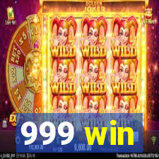 999 win