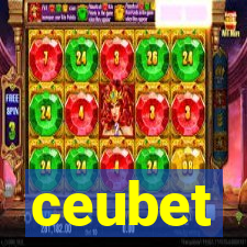 ceubet