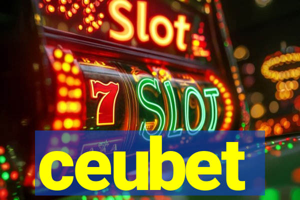 ceubet