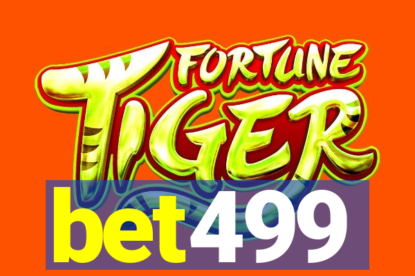 bet499