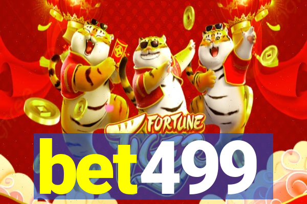 bet499