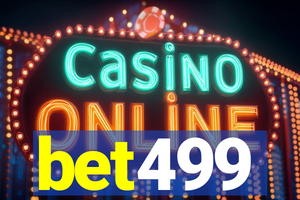 bet499