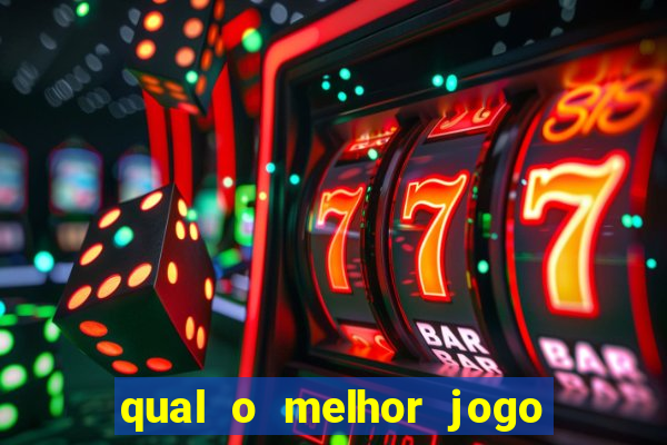 qual o melhor jogo do betano para ganhar dinheiro