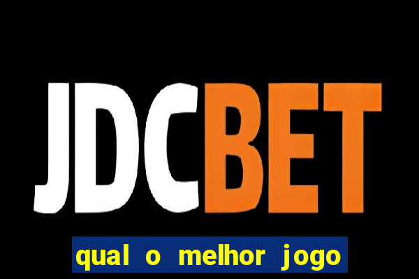 qual o melhor jogo do betano para ganhar dinheiro