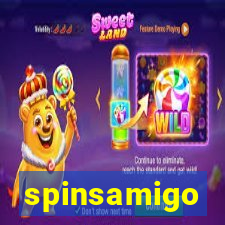 spinsamigo