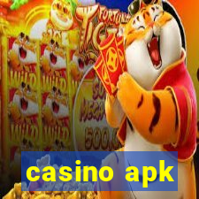 casino apk