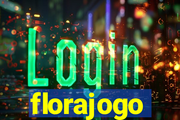 florajogo