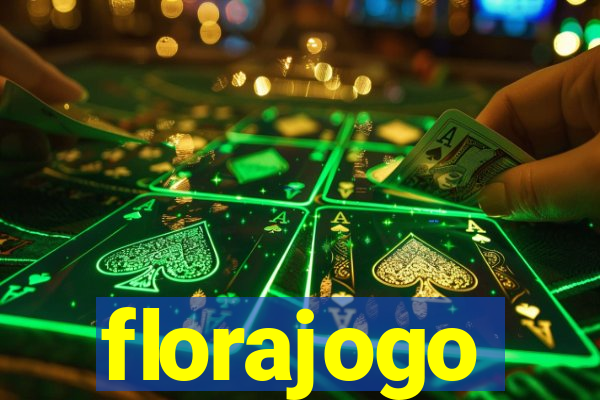 florajogo