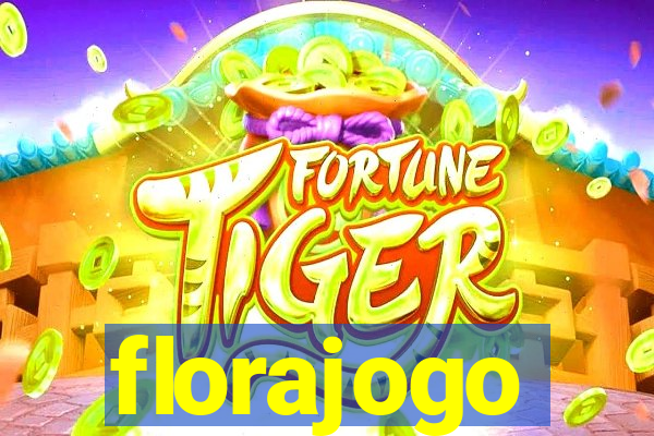 florajogo