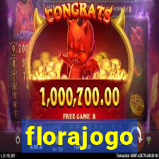 florajogo