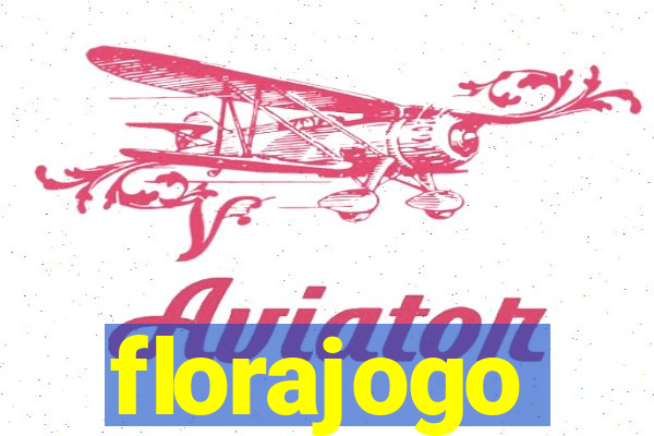 florajogo