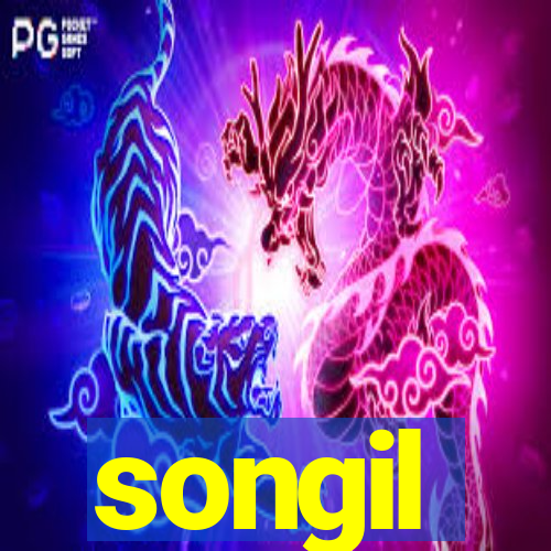 songil