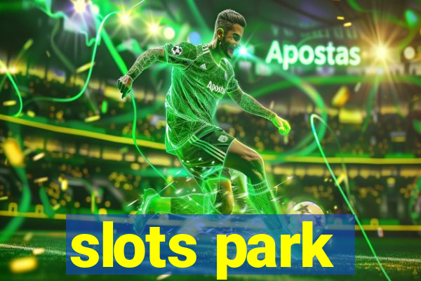 slots park