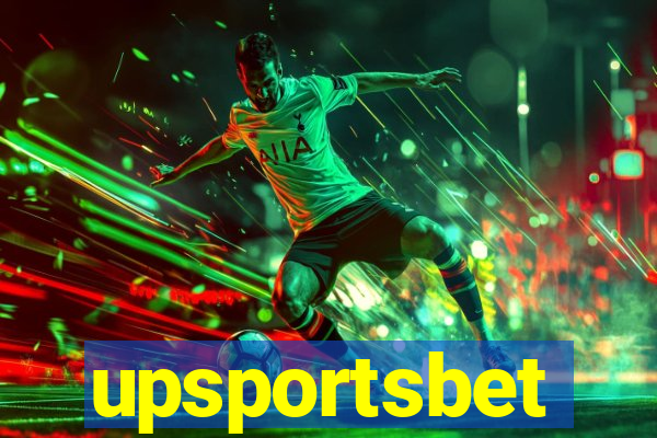 upsportsbet