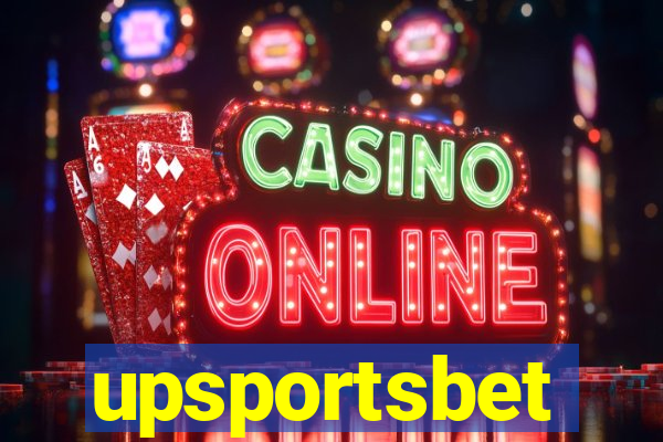 upsportsbet