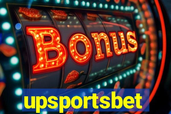 upsportsbet