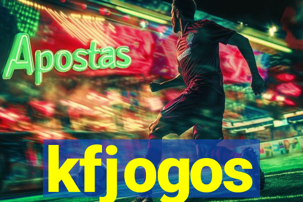 kfjogos