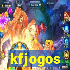 kfjogos