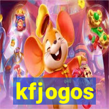 kfjogos