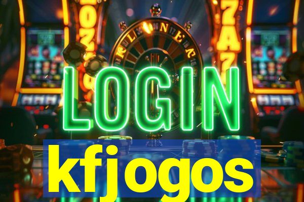 kfjogos